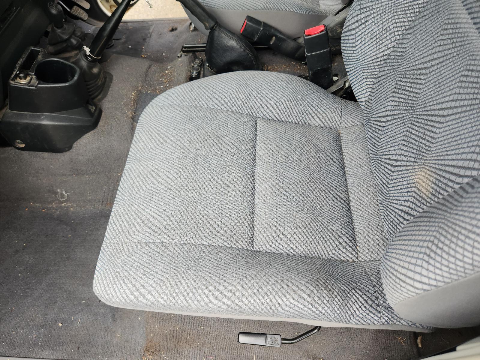 Toyota Landcruiser 2014 2 Door Pickup View Toyota Landcruiser 2014 2 Door Pickup