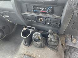 View Toyota Landcruiser 2014 2 Door Pickup