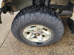 View Toyota Landcruiser 2014 2 Door Pickup