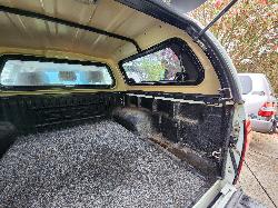 View Isuzu Dmax 2017 4 Door Utility