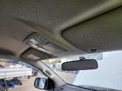 View Isuzu Dmax 2017 4 Door Utility