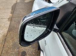 View Isuzu Dmax 2017 4 Door Utility