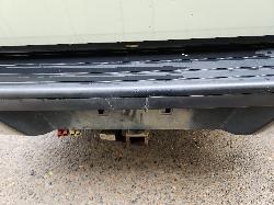 View Isuzu Dmax 2017 4 Door Utility
