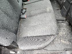 View Isuzu Dmax 2017 4 Door Utility