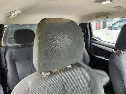View Isuzu Dmax 2017 4 Door Utility