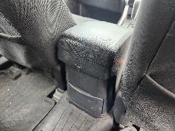 View Isuzu Dmax 2017 4 Door Utility