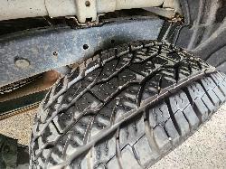 View Isuzu Dmax 2017 4 Door Utility
