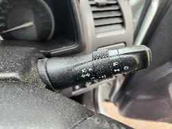 View Isuzu Dmax 2017 4 Door Utility