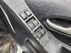 View Isuzu Dmax 2017 4 Door Utility