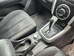 View Isuzu Dmax 2017 4 Door Utility