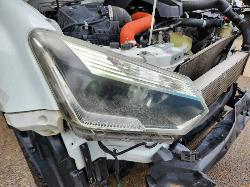 View Isuzu Dmax 2017 4 Door Utility