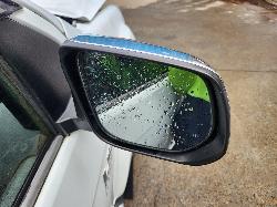 View Isuzu Dmax 2017 4 Door Utility