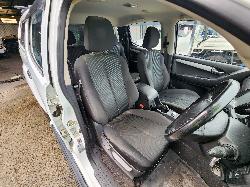 View Isuzu Dmax 2017 4 Door Utility