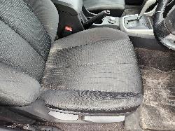 View Isuzu Dmax 2017 4 Door Utility