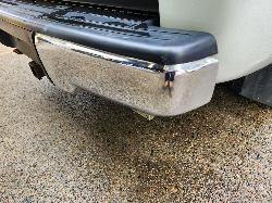 View Isuzu Dmax 2017 4 Door Utility