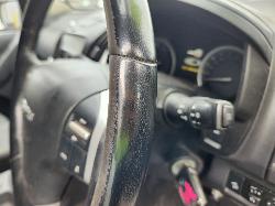 View Isuzu Dmax 2017 4 Door Utility