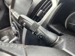 View Isuzu Dmax 2017 4 Door Utility
