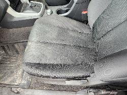 View Isuzu Dmax 2017 4 Door Utility