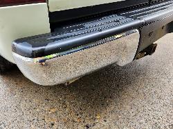 View Isuzu Dmax 2017 4 Door Utility