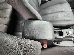 View Isuzu Dmax 2017 4 Door Utility