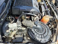 View Toyota Hilux 2007 4 Door Utility