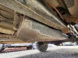 View Toyota Hilux 2007 4 Door Utility