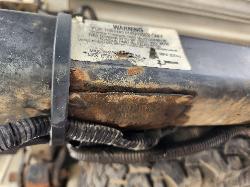 View Toyota Hilux 2007 4 Door Utility