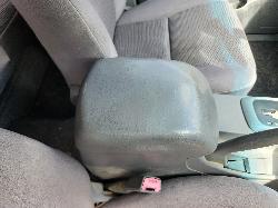View Toyota Hilux 2007 4 Door Utility