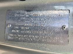 View Toyota Hilux 2007 4 Door Utility