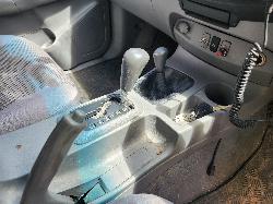 View Toyota Hilux 2007 4 Door Utility