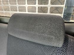 View Toyota Hilux 2007 4 Door Utility
