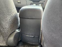 View Toyota Hilux 2007 4 Door Utility