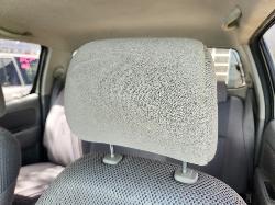 View Toyota Hilux 2007 4 Door Utility