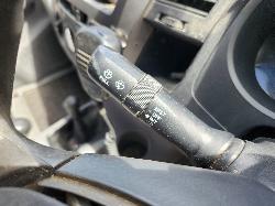 View Toyota Hilux 2007 4 Door Utility