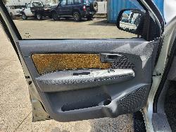 View Toyota Hilux 2007 4 Door Utility