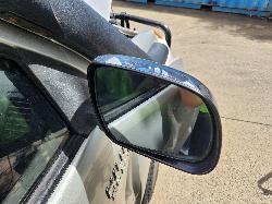 View Toyota Hilux 2007 4 Door Utility