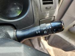 View Toyota Hilux 2007 4 Door Utility
