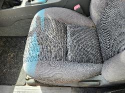 View Toyota Hilux 2007 4 Door Utility
