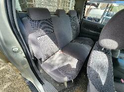 View Toyota Hilux 2007 4 Door Utility