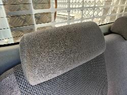 View Toyota Hilux 2007 4 Door Utility