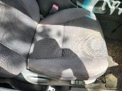 View Toyota Hilux 2007 4 Door Utility