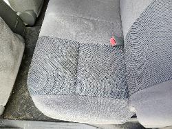 View Toyota Hilux 2007 4 Door Utility
