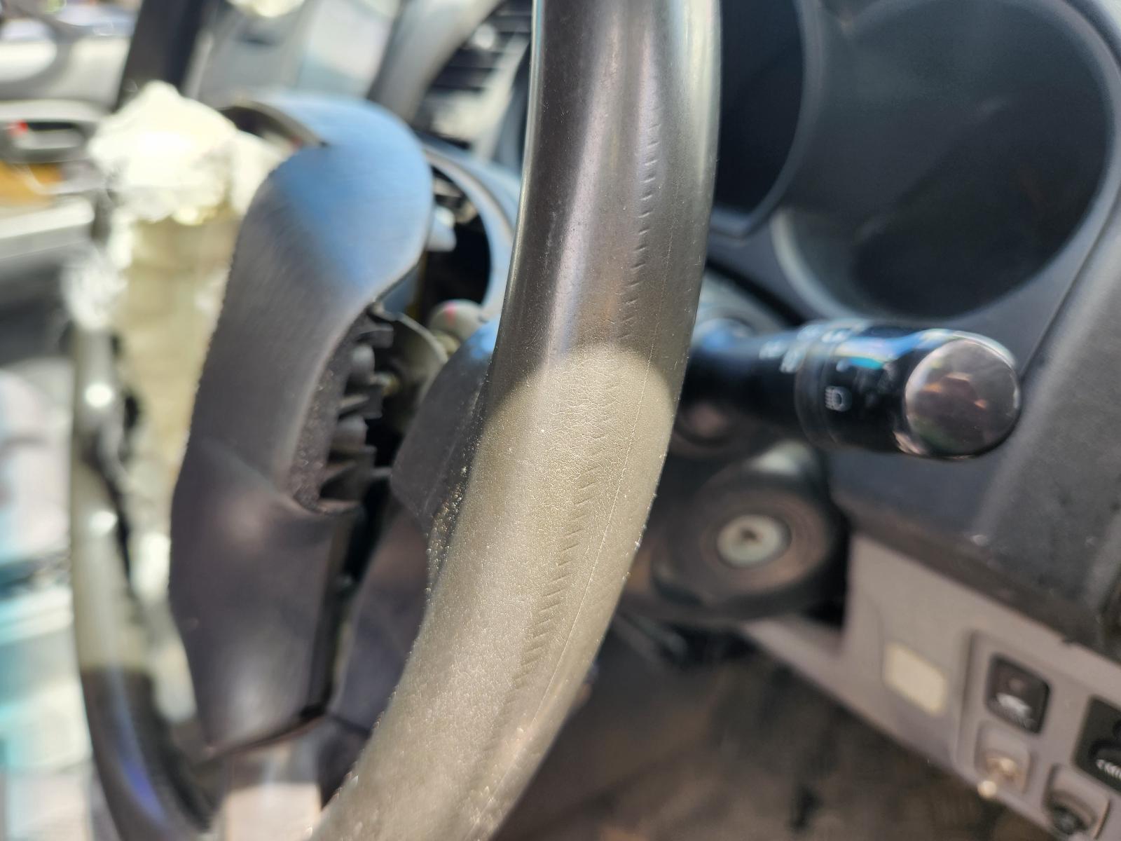 View Toyota Hilux 2007 4 Door Utility