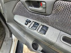 View Toyota Hilux 2007 4 Door Utility