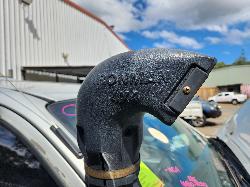 View Toyota Hilux 2007 4 Door Utility