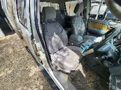 View Toyota Hilux 2007 4 Door Utility