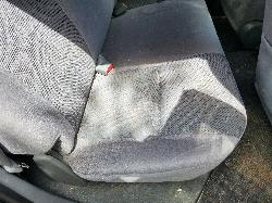 View Toyota Hilux 2007 4 Door Utility