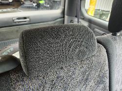 View Toyota Landcruiser 1998 4 Door Station Wagon