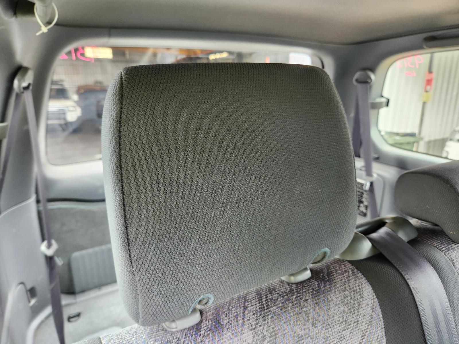 Toyota Landcruiser 1998 4 Door Station Wagon View Toyota Landcruiser 1998 4 Door Station Wagon