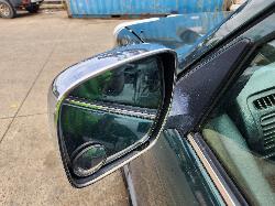 View Toyota Landcruiser 1998 4 Door Station Wagon